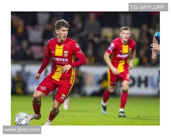 竞彩014前进之鹰迎战多德勒支全力争胜分析与预测