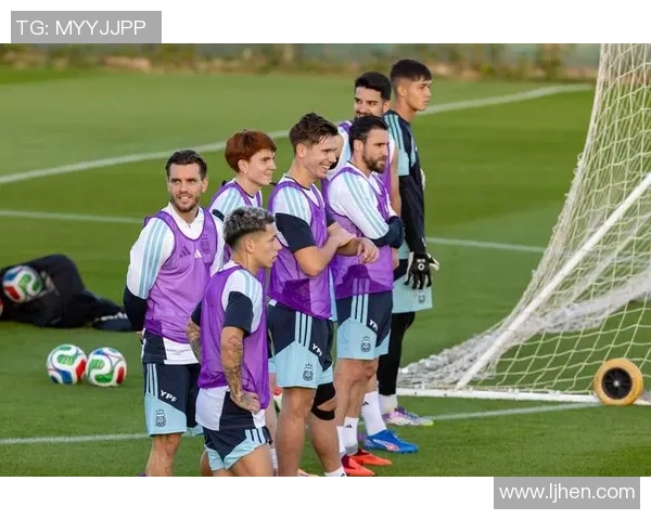 西班牙与阿根廷友谊赛精彩视频回顾及赛后分析