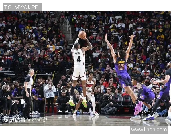 2020年9月11日湖人对火箭精彩回放全程回顾与赛后分析