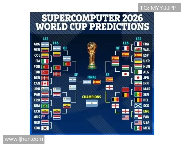 世界杯英格兰与巴拿马上半场精彩对决回顾与分析