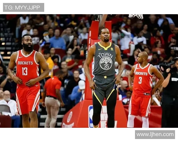 勇士火箭西决2018第四场激战回顾：历史性的对决与关键时刻解析