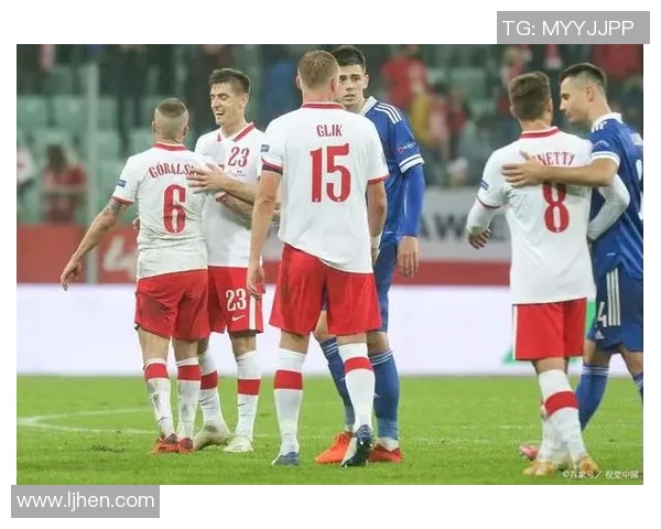 哈萨克斯坦与白俄罗斯对决分析及赛事前瞻探讨