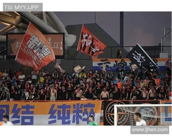 奥杜巴雷与圣罗伦素体育会的激烈对决引发球迷热议与期待