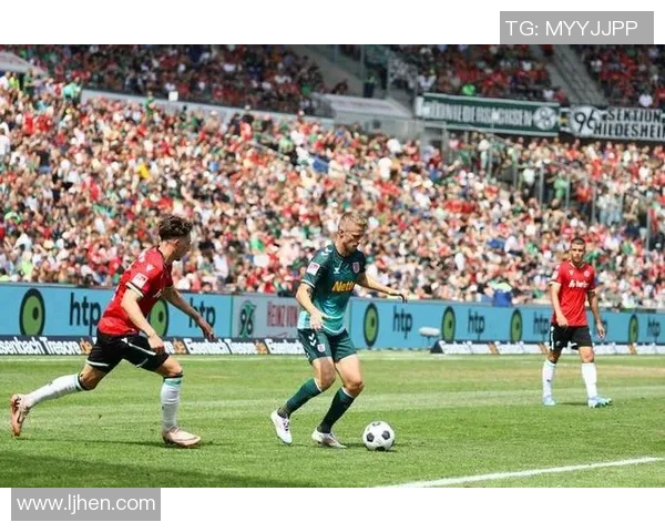 德乙精彩对决卡尔斯鲁厄迎战雷根斯堡全方位分析与预测