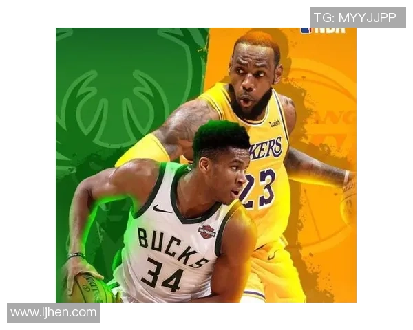 波特兰伐木队与休斯顿迪纳队的精彩对决结果揭晓