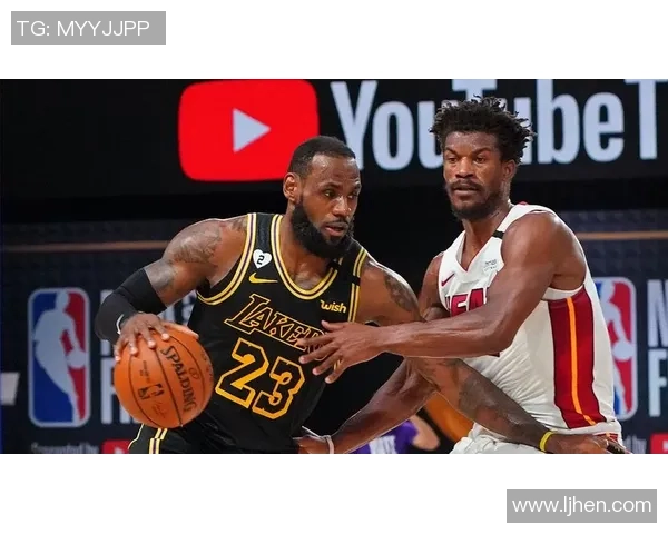 湖人热火总决赛G6精彩对决纬来体育全程直播不容错过