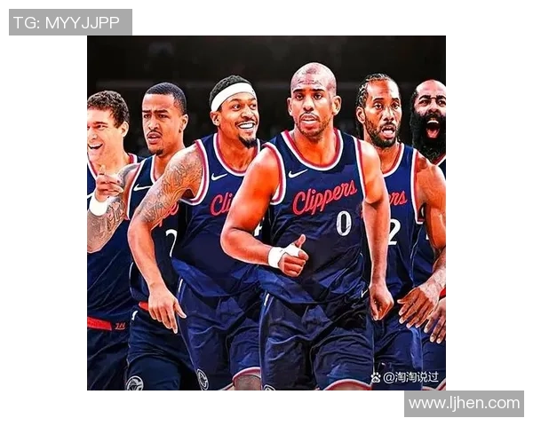 火箭队与湖人队在QQ平台上展开激烈对决精彩瞬间回顾与赛后分析