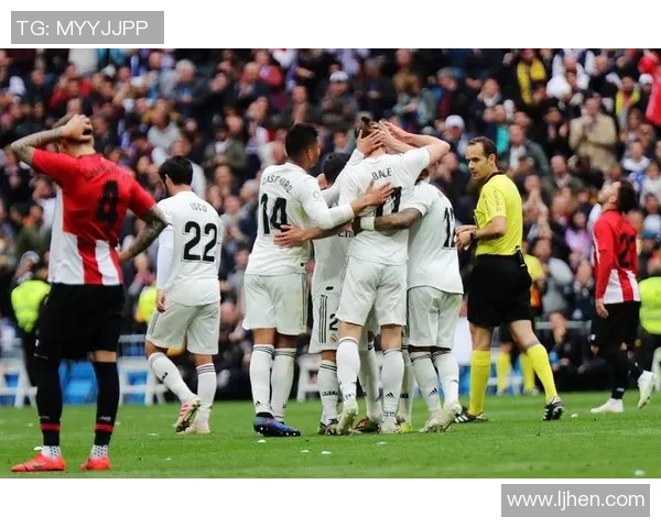 皇马与毕尔巴鄂竞技精彩对决回放分析及比赛亮点总结