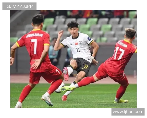 美国U20篮球队与中国U20篮球队激战正酣展现青春风采与竞技精神