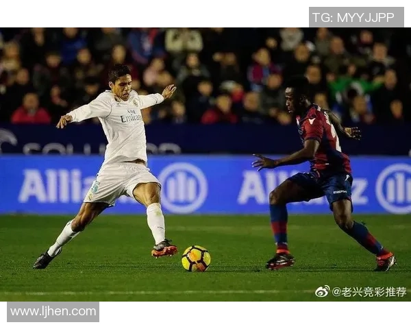 迪德朗日与奥林匹亚科斯竞彩分析及赛前预测全方位解读