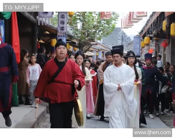 30分+24分+20分!前史首人!状元郎,别粗心,他要抢最佳新秀