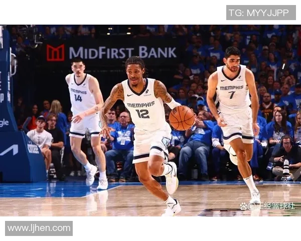 上届亚军局面2连败！步行者狂输灰熊25分 莫兰特19+8马瑟林26分