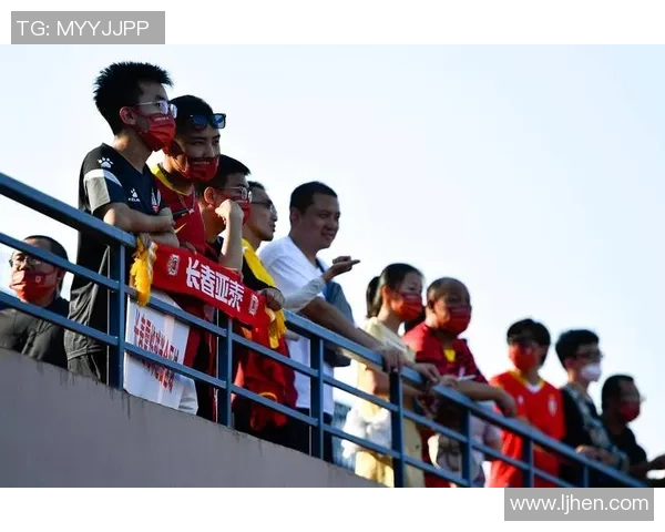 中足联官方:观众有搅扰竞赛、凌辱寻衅言行等,赛区将被处分