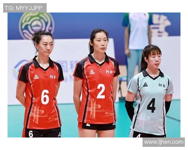 全运女排朱婷助河南改写最好成果 3-2险胜北京将与天津争第5名