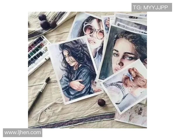 原创丨德比的胜，办理的坑