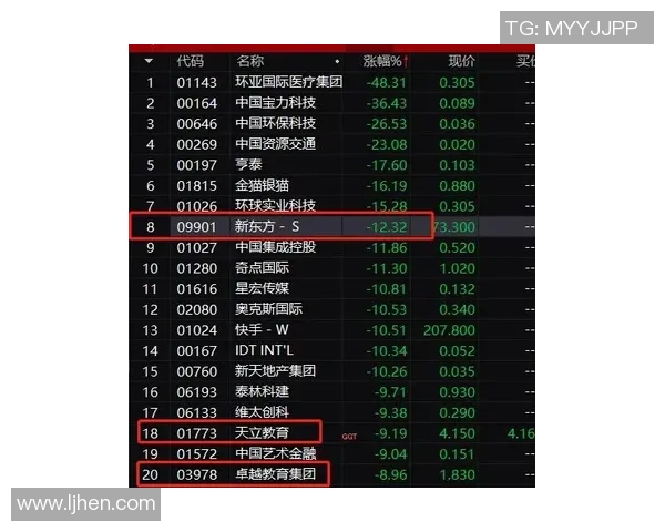 张延军：禁赛时靠媳妇养我，想成为主教练还需要沉积五六年