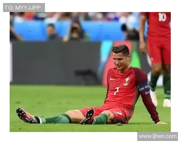 意大利U17国脚坎帕涅洛：我以C罗为典范，赏识他的决计和斗志