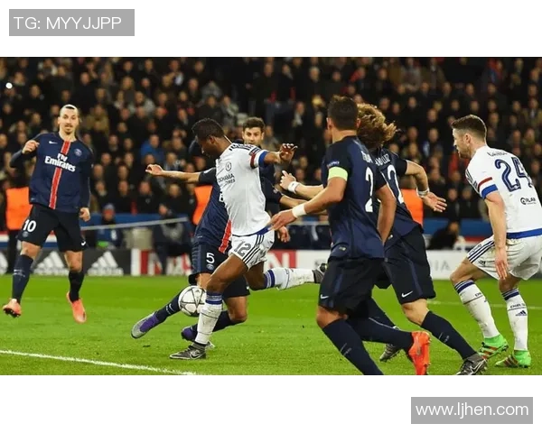 欧协联：水晶宫VS库普斯全方位分析