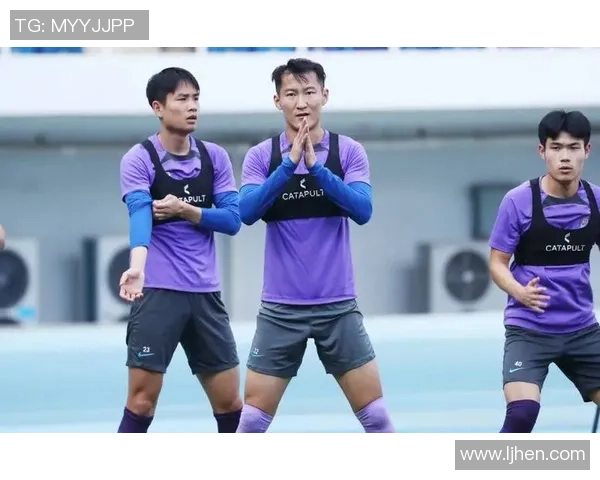 津门虎勋绩教练冈萨洛正式离任,巴顿与王秋明厚意送行,未来将赴西班牙执教