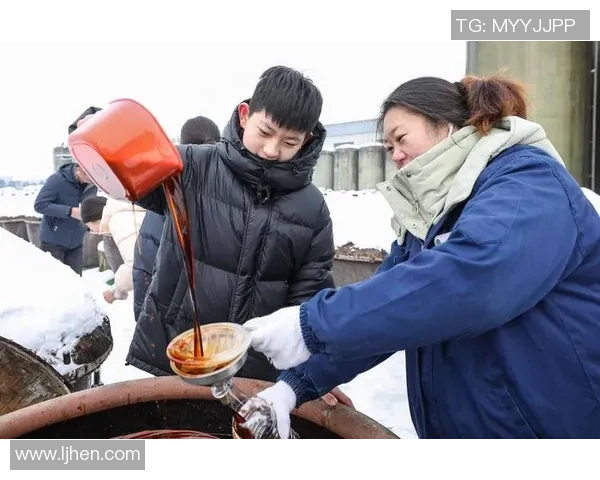 热情赛场，温情助残！江苏淮安解锁非遗与赛事双向奔赴新范式